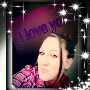 Meet your Posher, Keisha